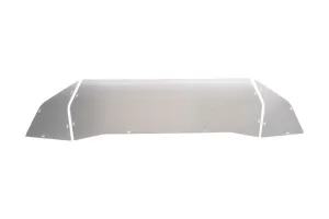 LP Aventure 2019  Toyota RAV4 Full Armor Plates (lpaFLP-RAV4-19-FULLARMOR)