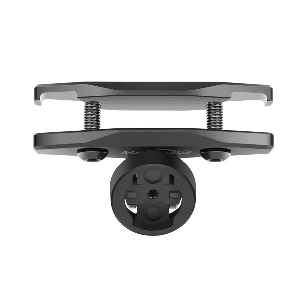 Magicshine SEEMEE Taillight GoPro Saddle Mount