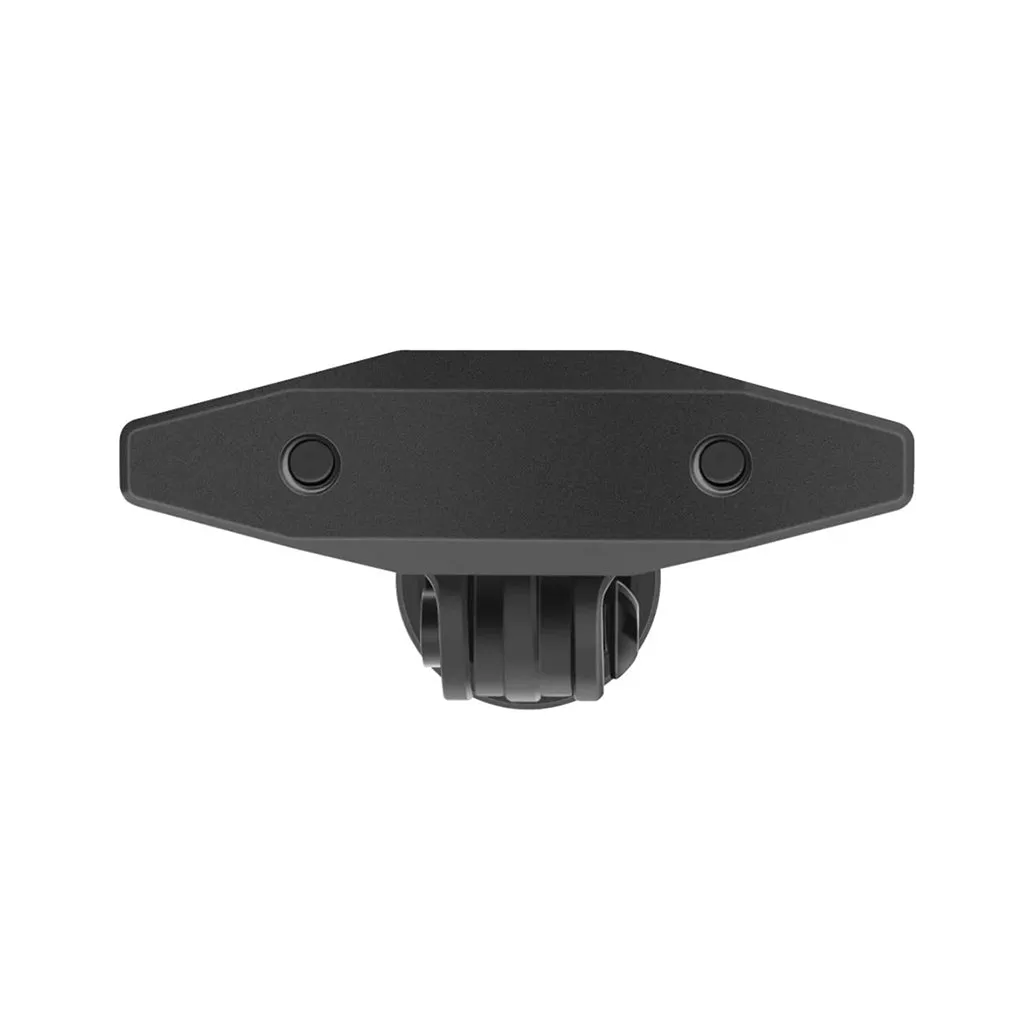 Magicshine SEEMEE Taillight GoPro Saddle Mount