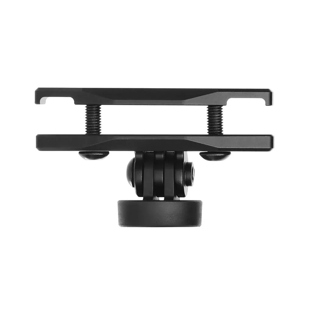 Magicshine SEEMEE Taillight GoPro Saddle Mount