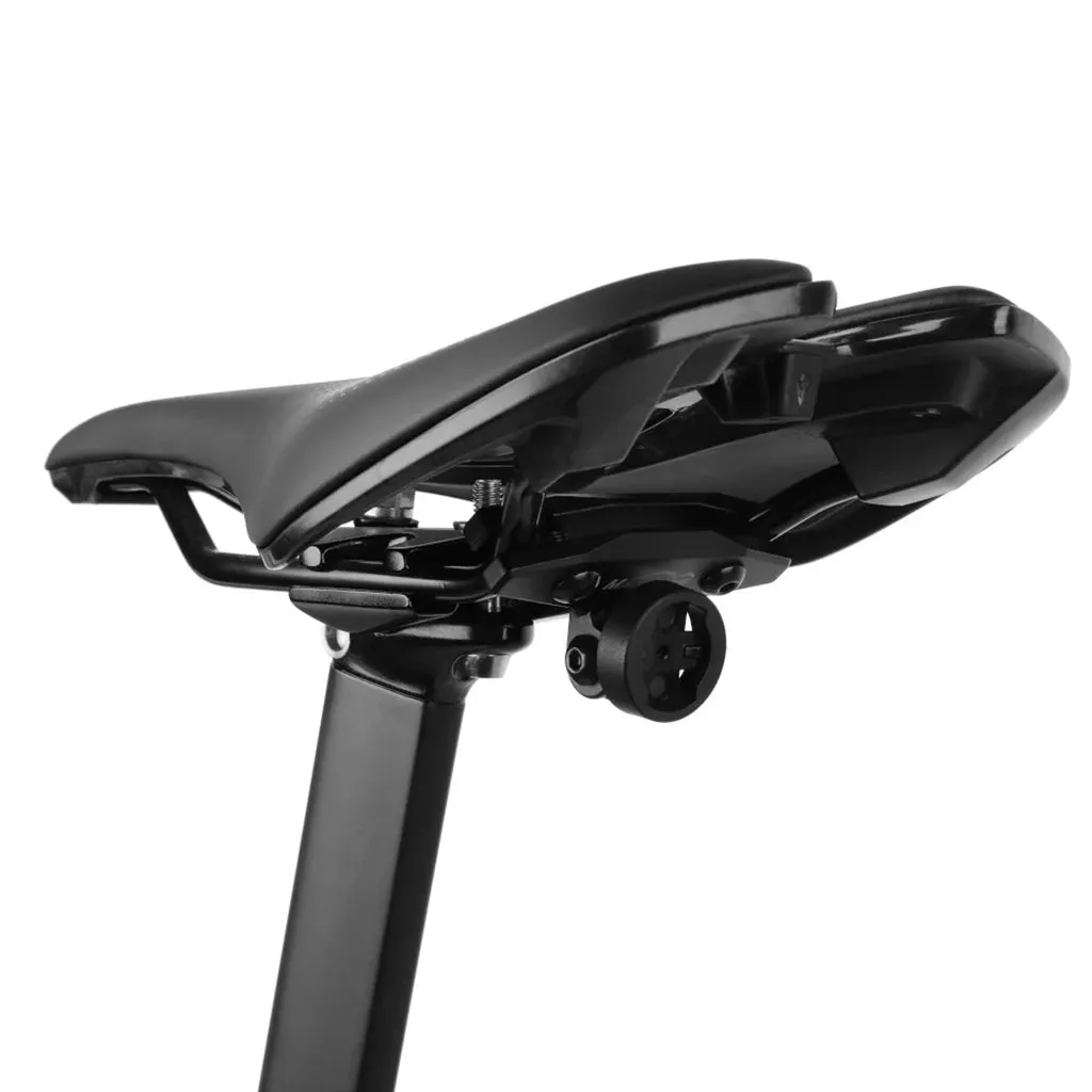 Magicshine SEEMEE Taillight GoPro Saddle Mount