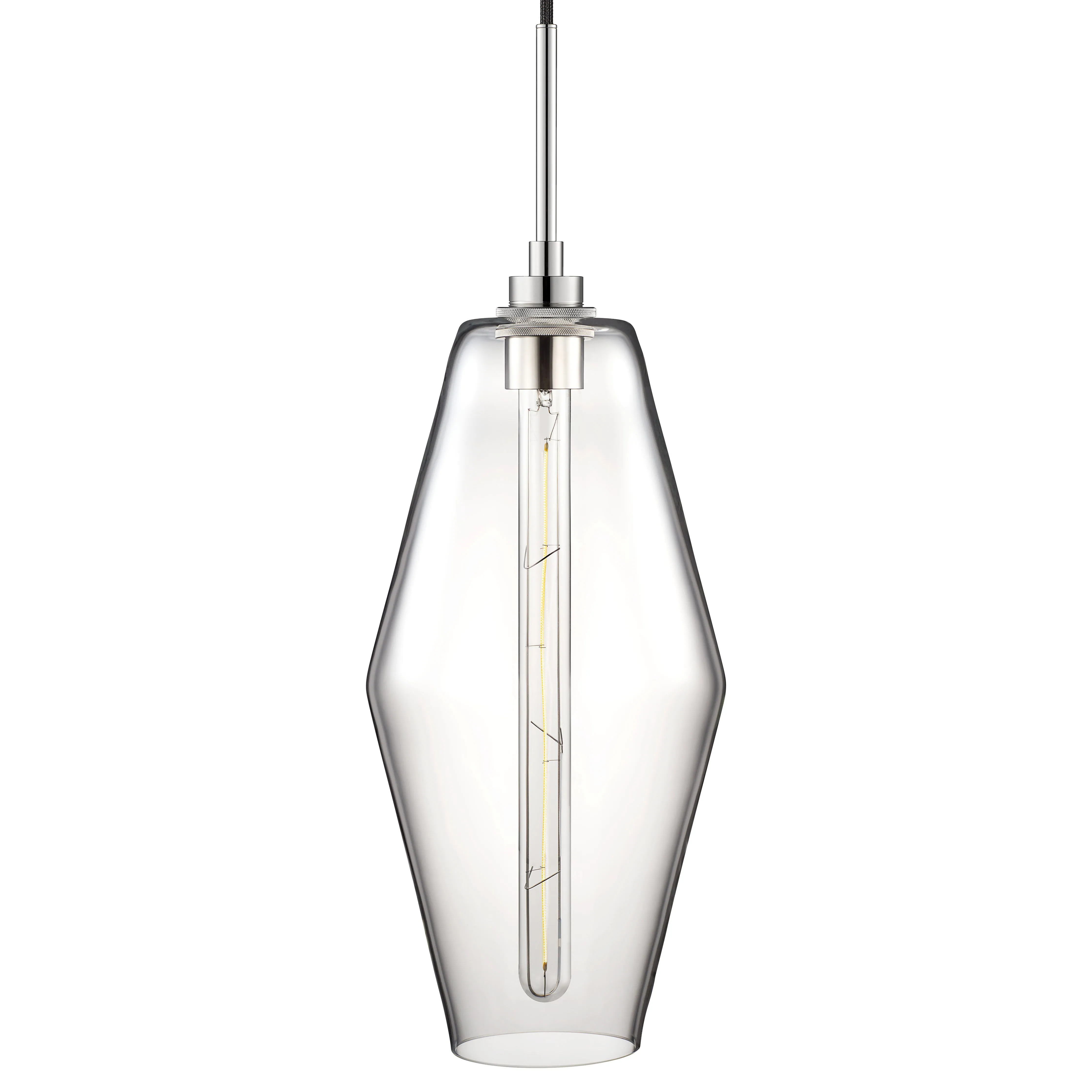 Marquise Grand Glass - Crystal
