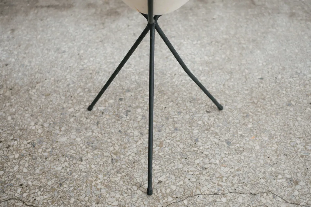 MC Bullet Planter