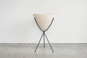 MC Bullet Planter