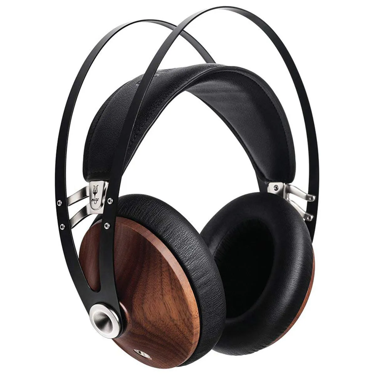 Meze Audio 99 Classics Over-Ear Headphones