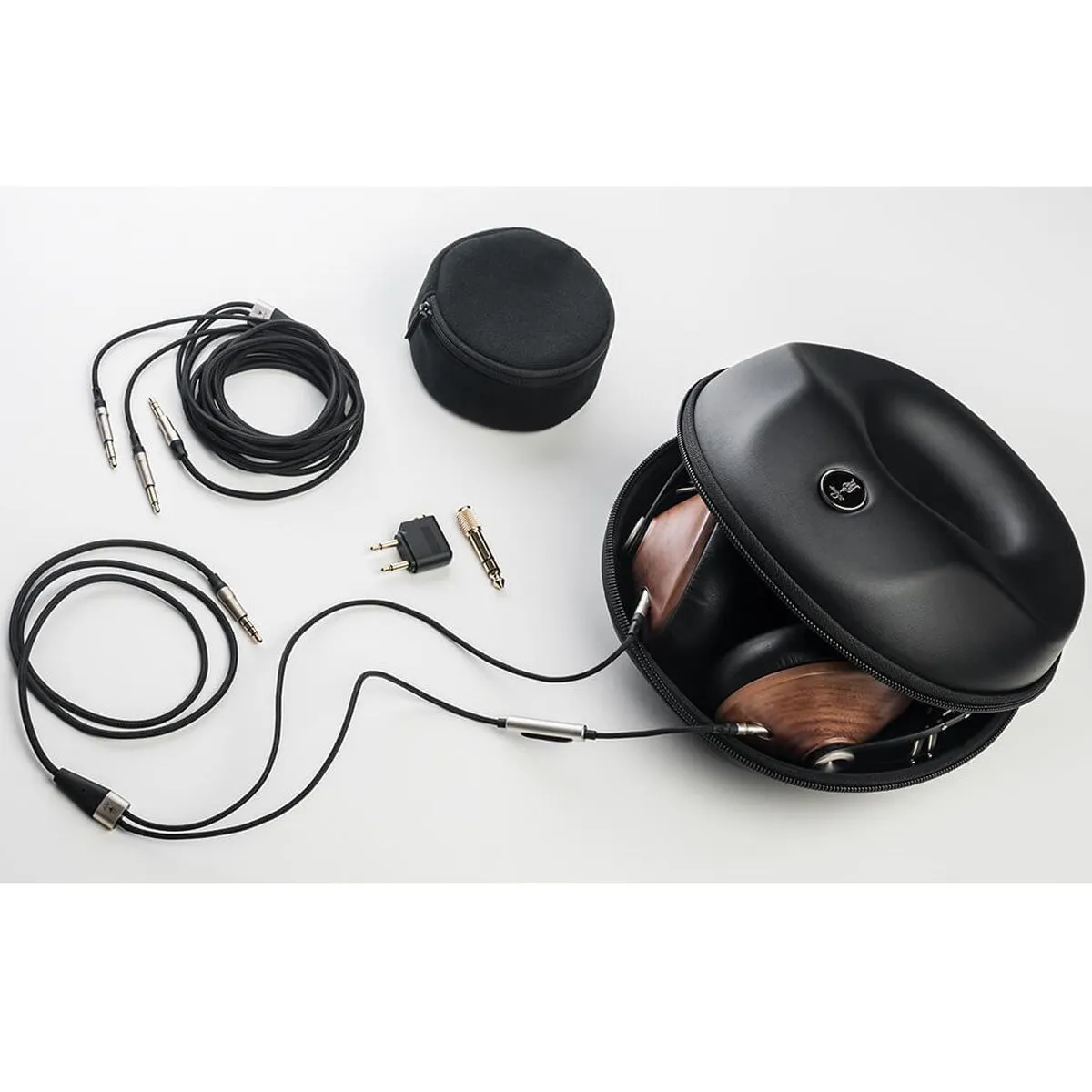 Meze Audio 99 Classics Over-Ear Headphones