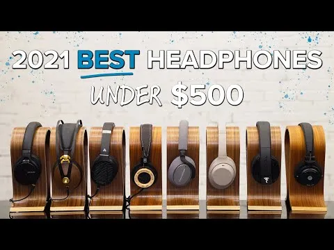 Meze Audio 99 Classics Over-Ear Headphones
