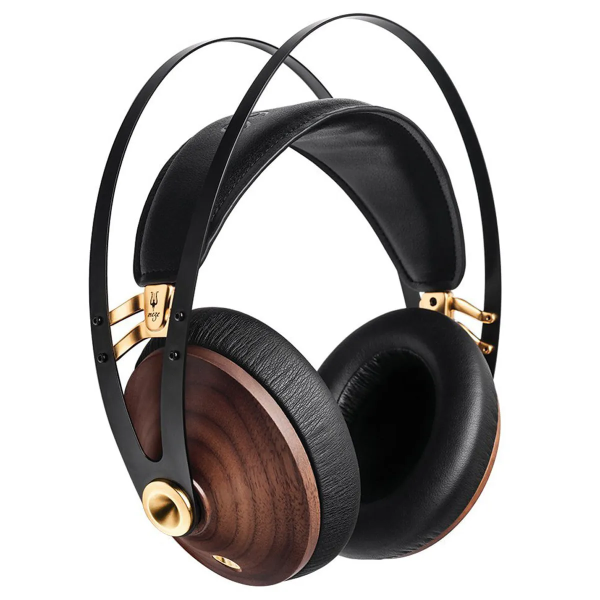 Meze Audio 99 Classics Over-Ear Headphones