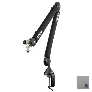Microphone RODE PSA1 , Cloth