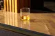 Mikasa Sorrento 4-Piece Crystal Tumbler Glass Set, 400ml