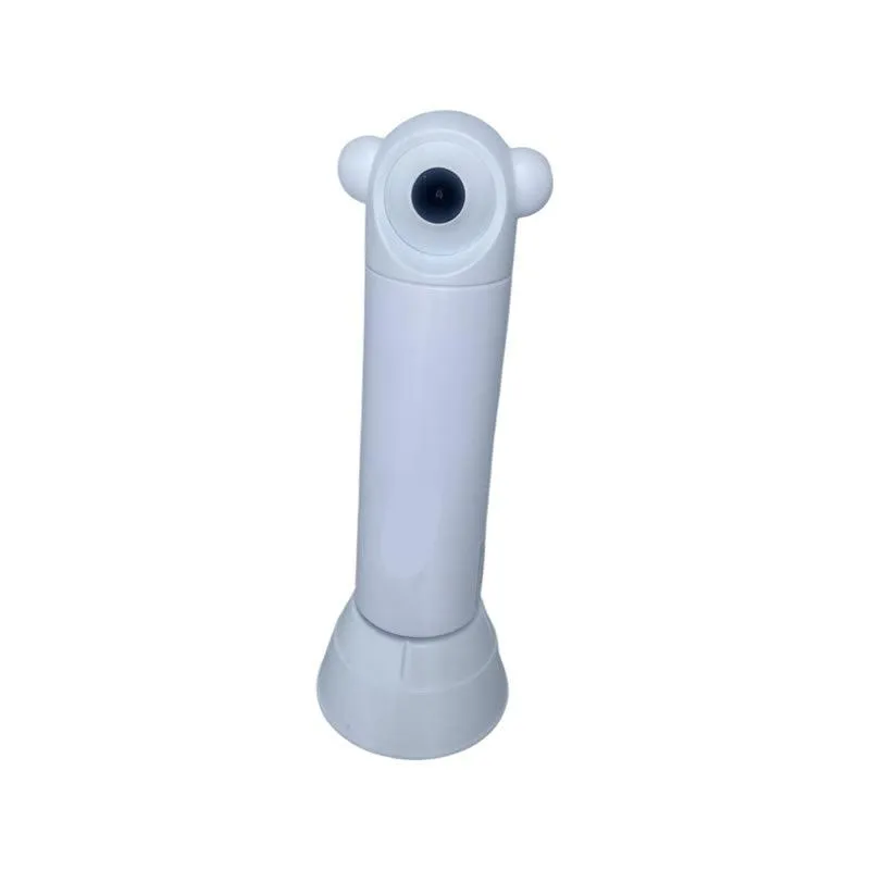 Mini Wireless Camera Q-SX82