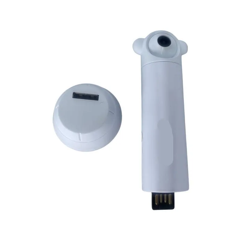 Mini Wireless Camera Q-SX82