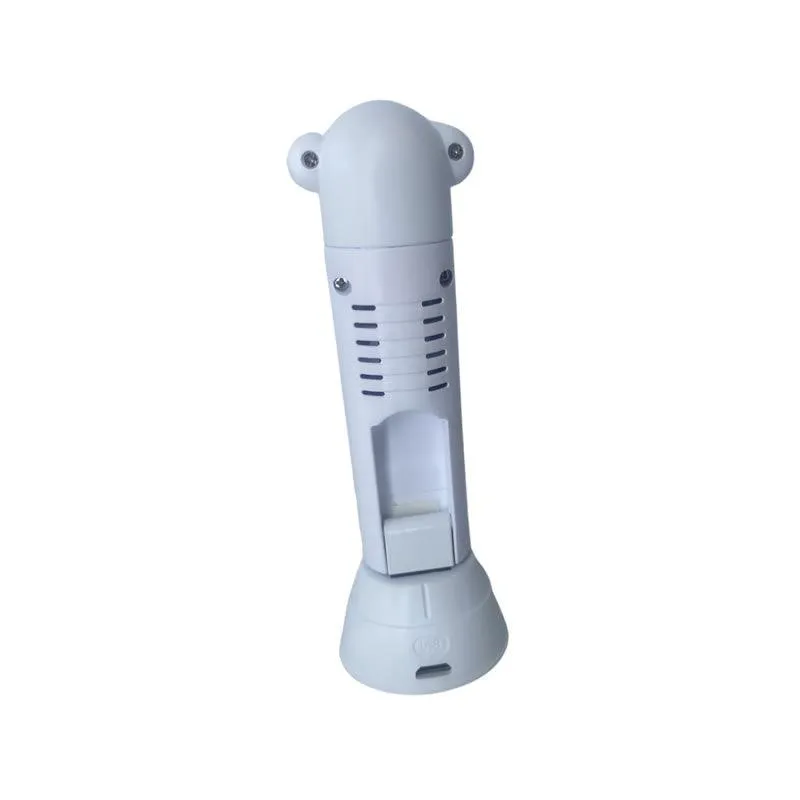 Mini Wireless Camera Q-SX82