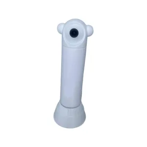 Mini Wireless Camera Q-SX82
