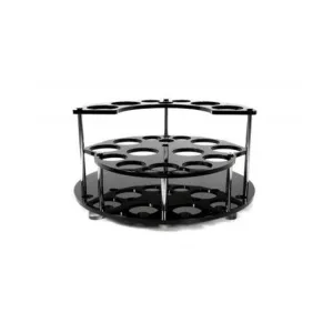 Mod Tank & RBA Hardware Stand