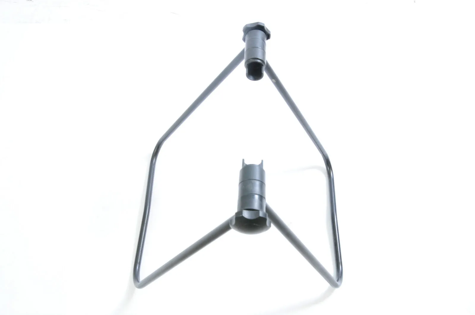 MTB-ANY BIKE TEST STAND GREAT LOW COST WAY TO TEST YOUR GEARS & BRAKES