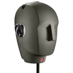 Neumann KU 100