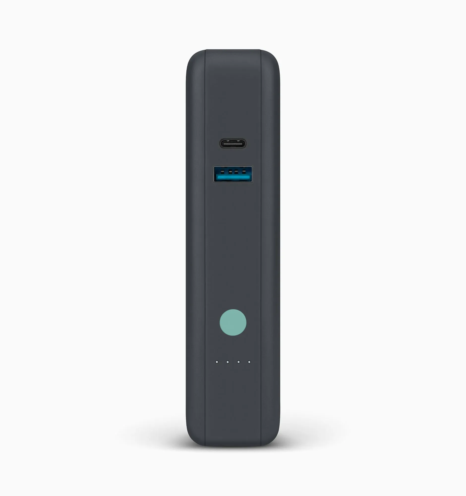 Nimble WALLY Pro Fast Laptop Charger with Battery Bank