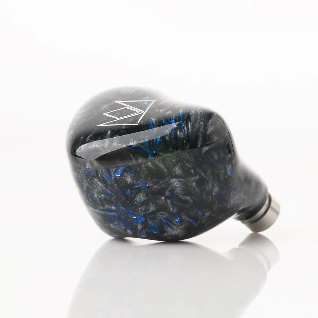 Noble Audio Ronin In-Ear Headphones