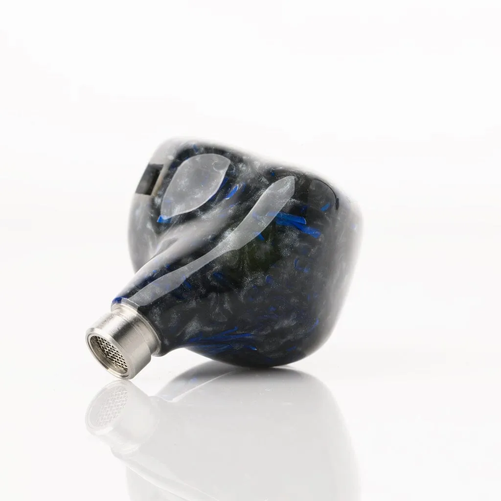 Noble Audio Ronin In-Ear Headphones