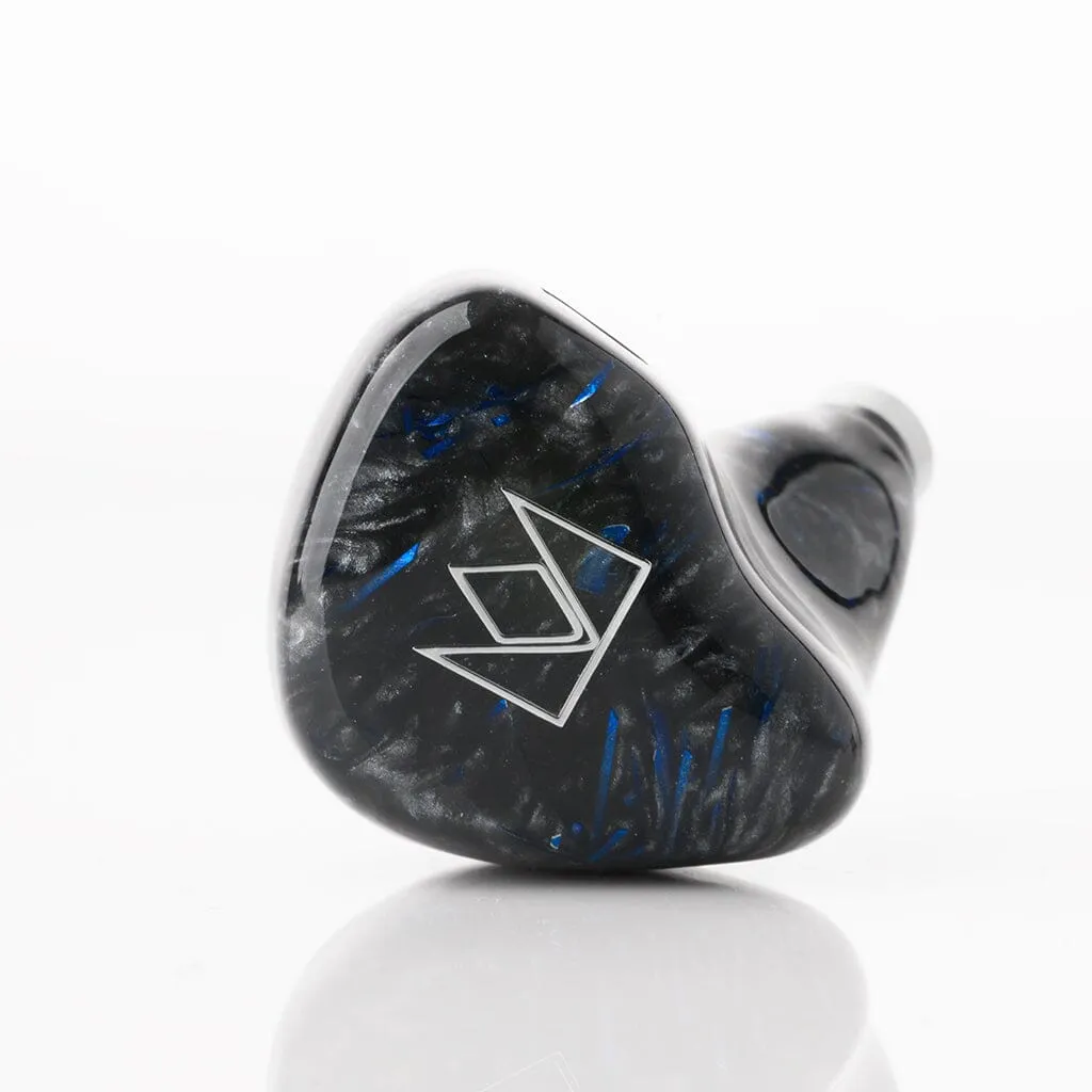 Noble Audio Ronin In-Ear Headphones