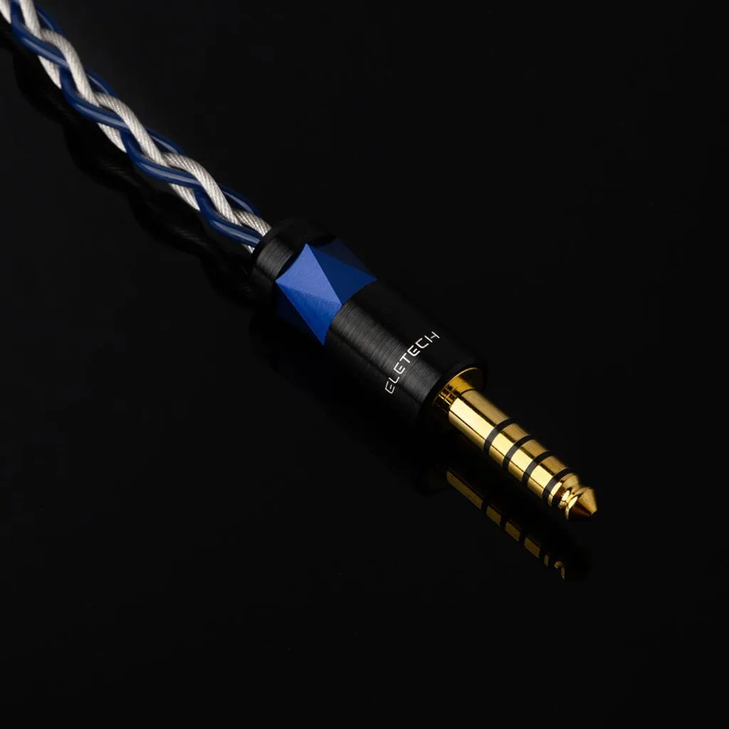 Noble Audio Ronin In-Ear Headphones