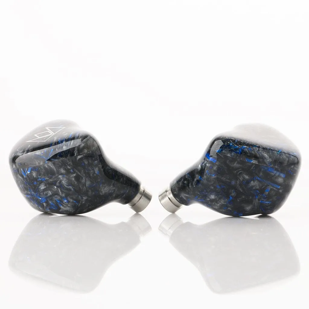 Noble Audio Ronin In-Ear Headphones