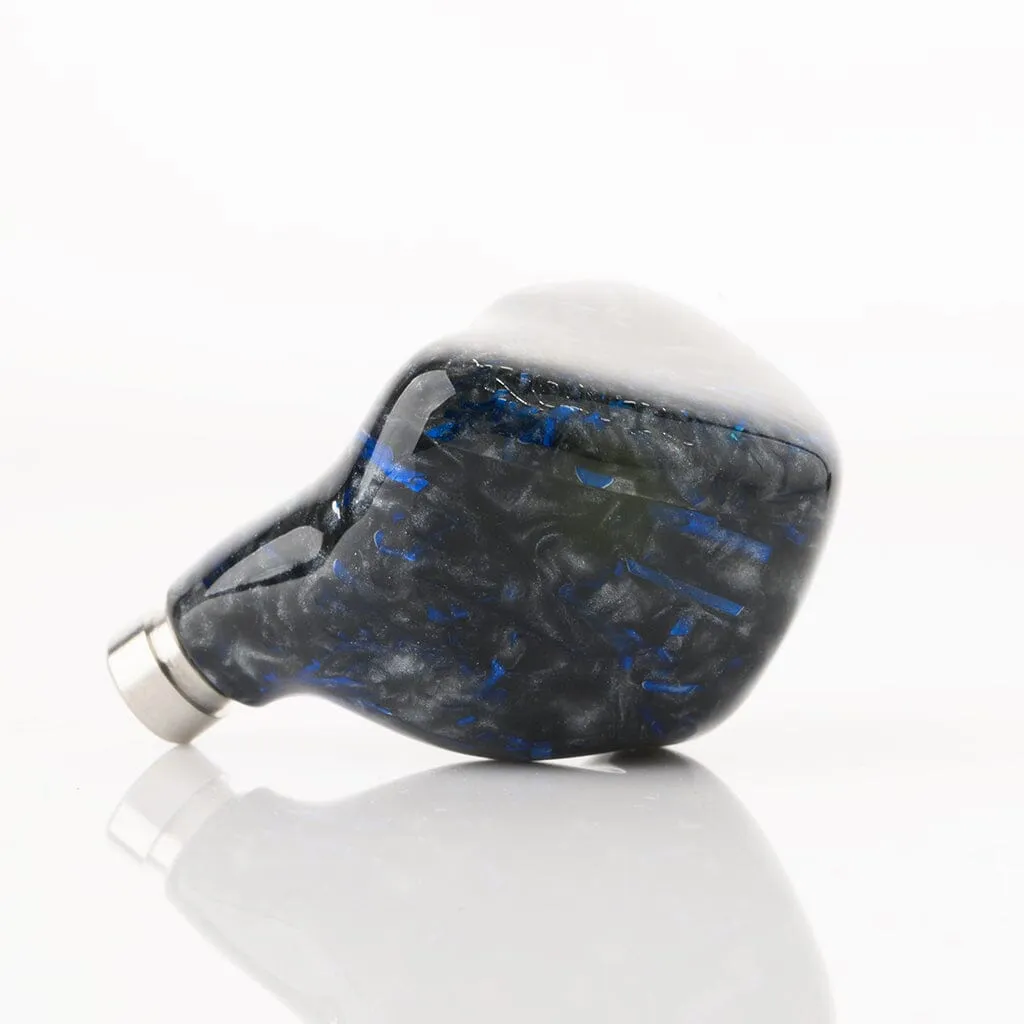 Noble Audio Ronin In-Ear Headphones