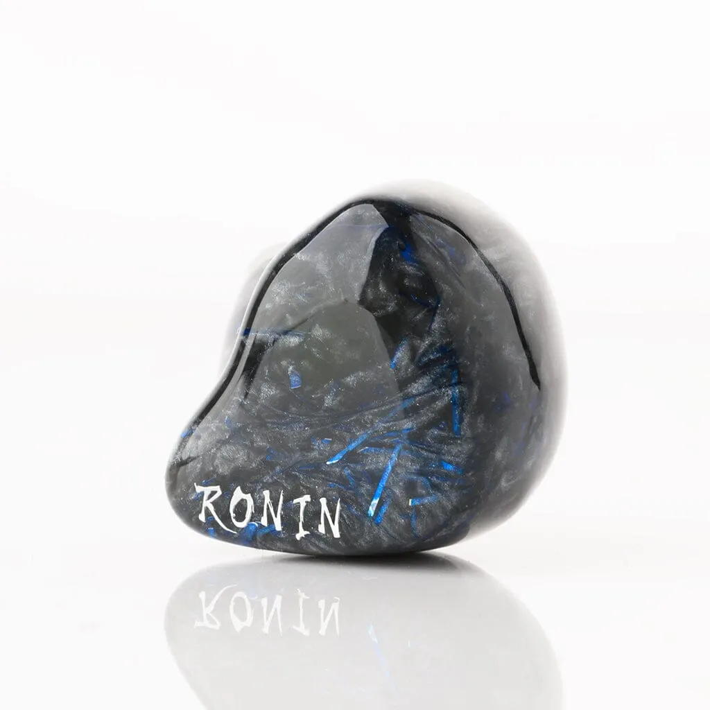 Noble Audio Ronin In-Ear Headphones