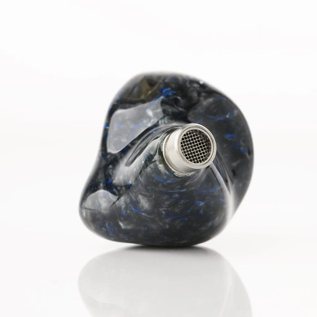 Noble Audio Ronin In-Ear Headphones