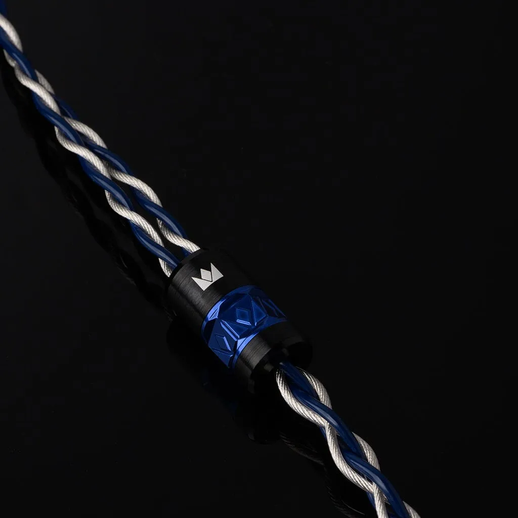 Noble Audio Ronin In-Ear Headphones