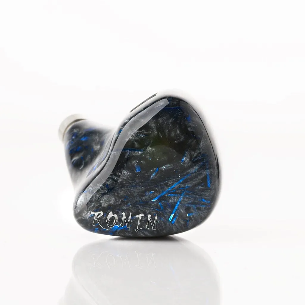 Noble Audio Ronin In-Ear Headphones