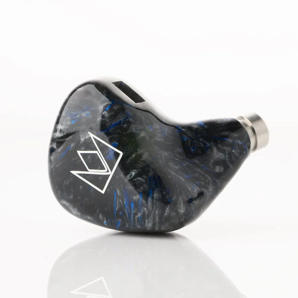 Noble Audio Ronin In-Ear Headphones