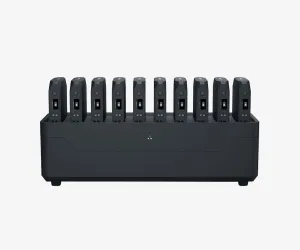 Omni Power Station 20  (10x)