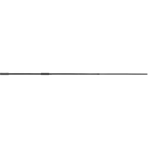 On-Stage MBP7000 Microphone Boom Pole