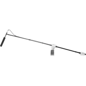 On-Stage MBP7000 Microphone Boom Pole