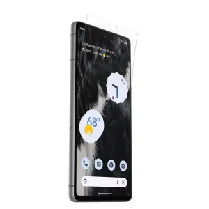 Otterbox Pixel 7 Screen Protector Alpha Flex
