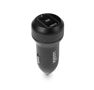 Power Lite 50 Duo