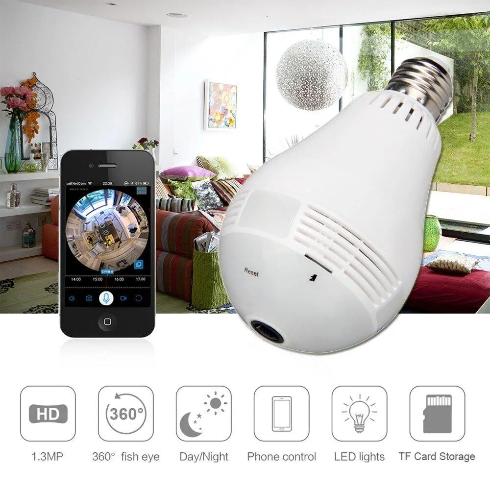 Professional panoramic camera C62-5-22
