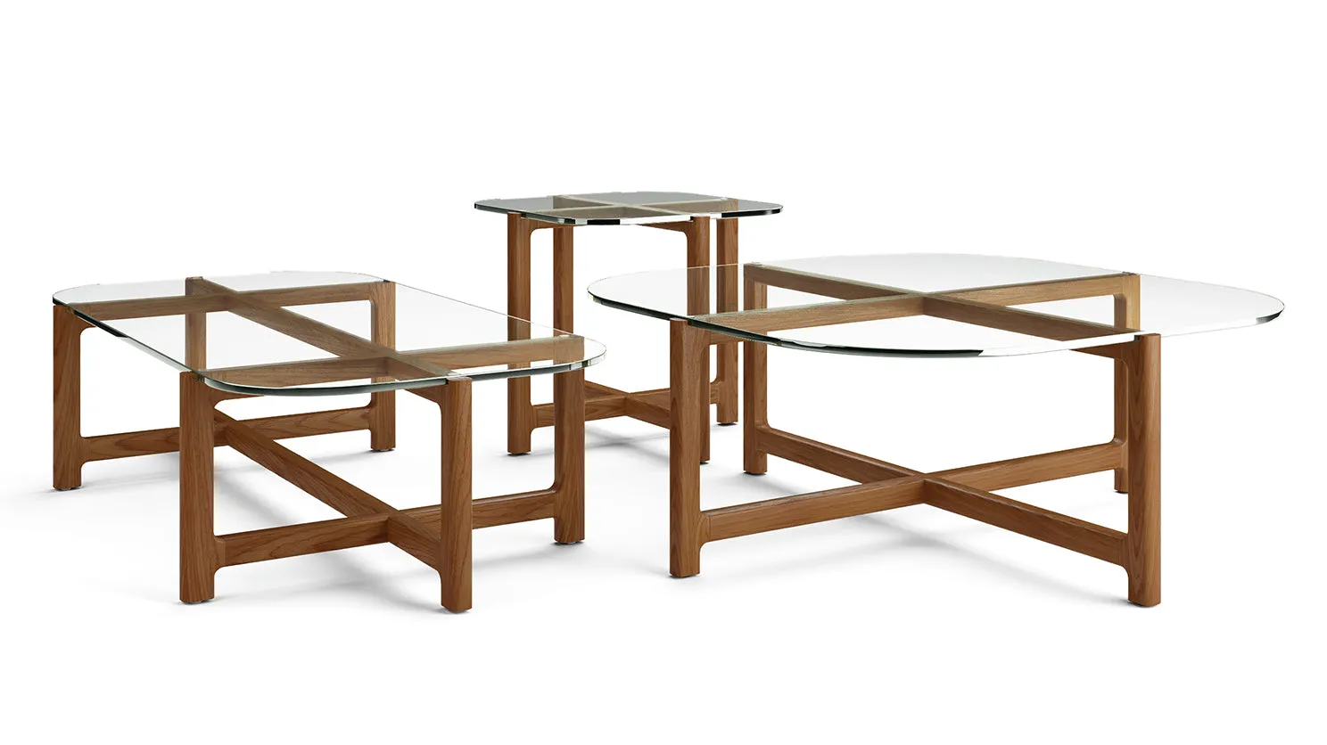 quarry end table