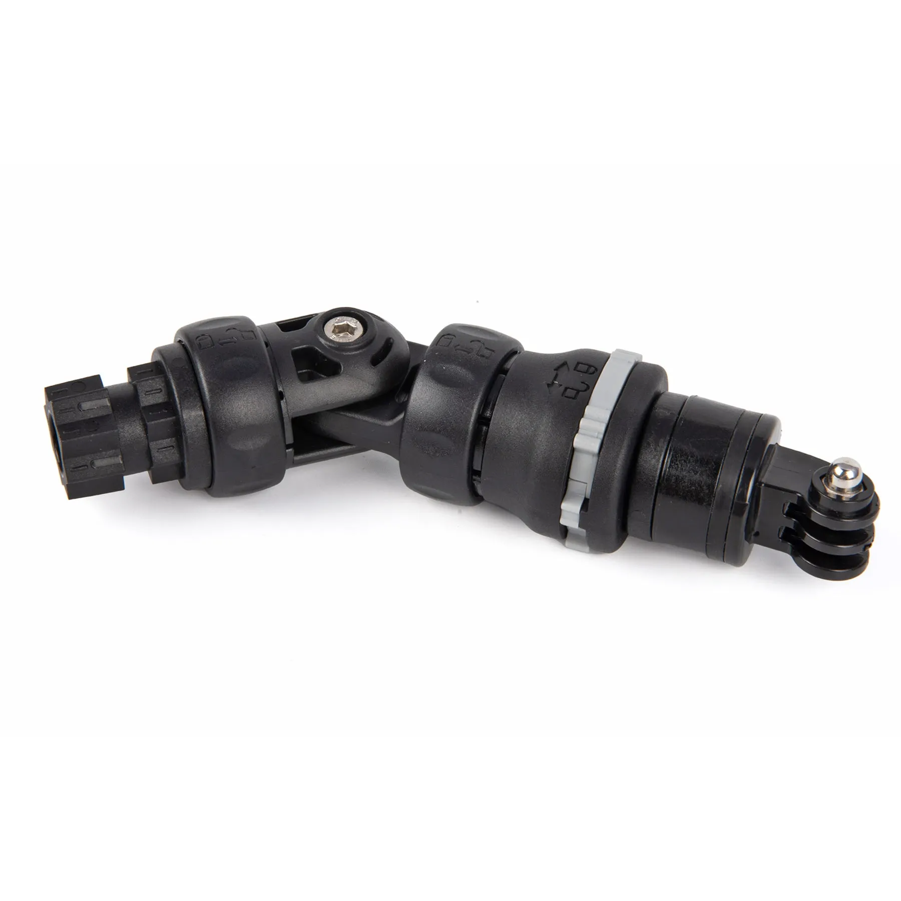 RAILBLAZA Camera Mount R-Lock Kit