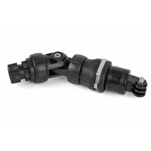 RAILBLAZA Camera Mount R-Lock Kit