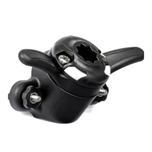 Railblaza Trackloader 45 Cleatport