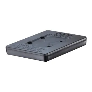 RAM POWER PLATE III UNIVERSAL MAGNETIC HOLDER (Retail Packaging)