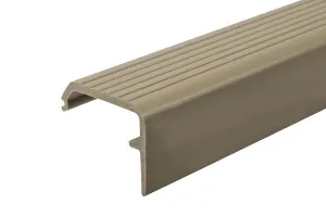Residential Entry Door Threshold Cap - 72"