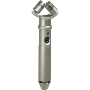 RODE NT4 - Cardioid Studio Condenser X/Y Stereo Microphone