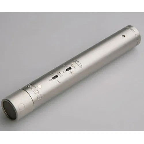 Rode NT5 Compact Condenser Microphone (Matched Pair) B