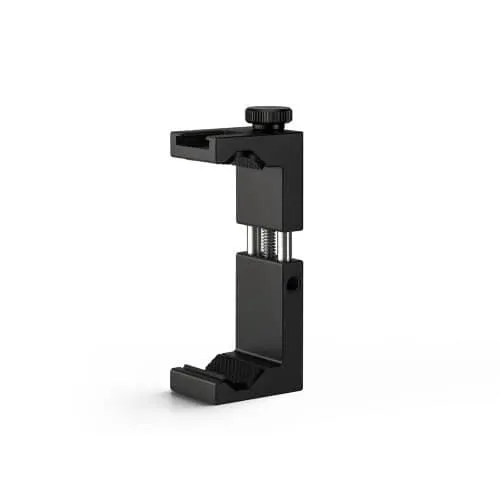 Rode Vlogger Kit iOS Edition