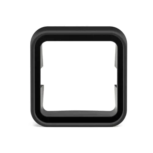 Rode Vlogger Kit iOS Edition