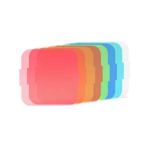Rode Vlogger Kit iOS Edition